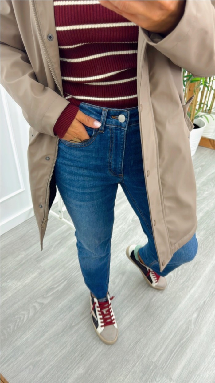 JERSEY PUNTO FINITO JERSEY PUNTO FINITO