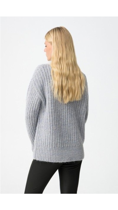 JERSEY DAGON AZUL CLARO 2