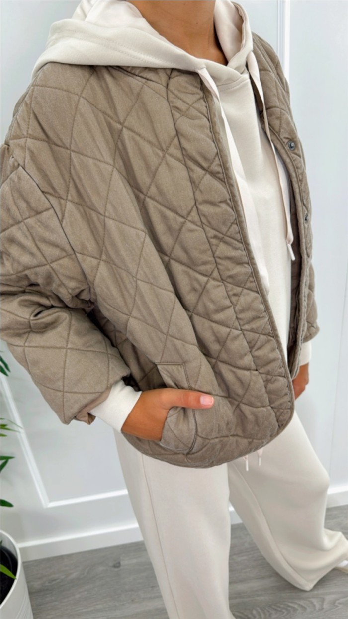 pantalon tejido sudadera fluído pierna ancha pantalon tejido sudadera fluído pierna ancha