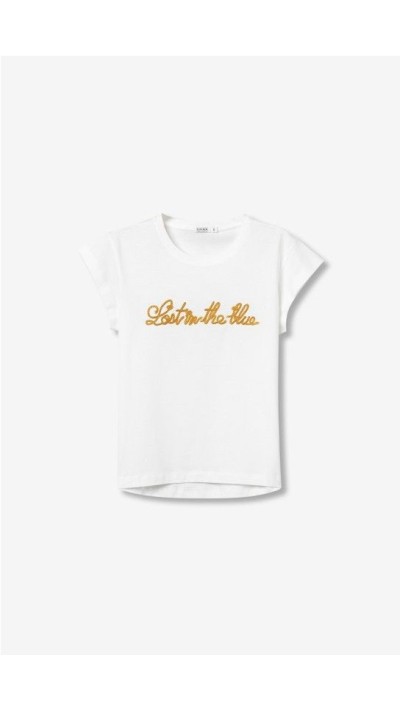 camiseta basic letras 2