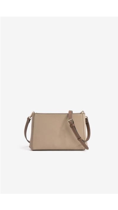 bolso olive