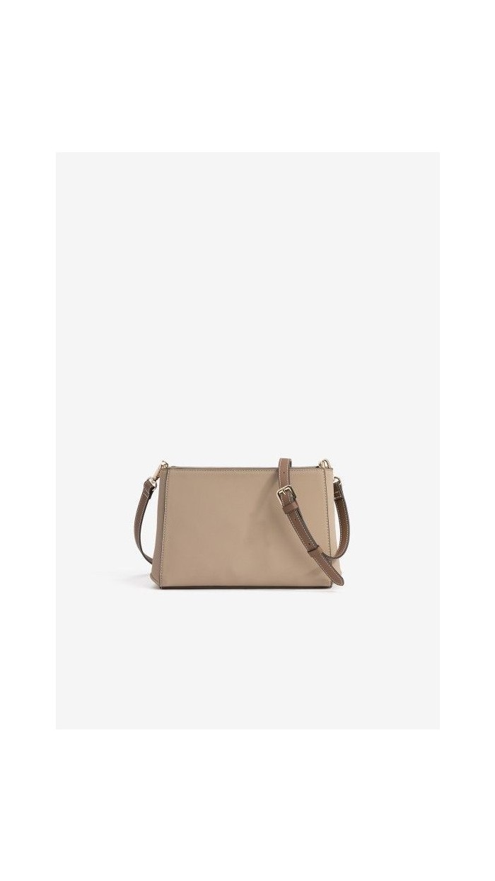 bolso olive