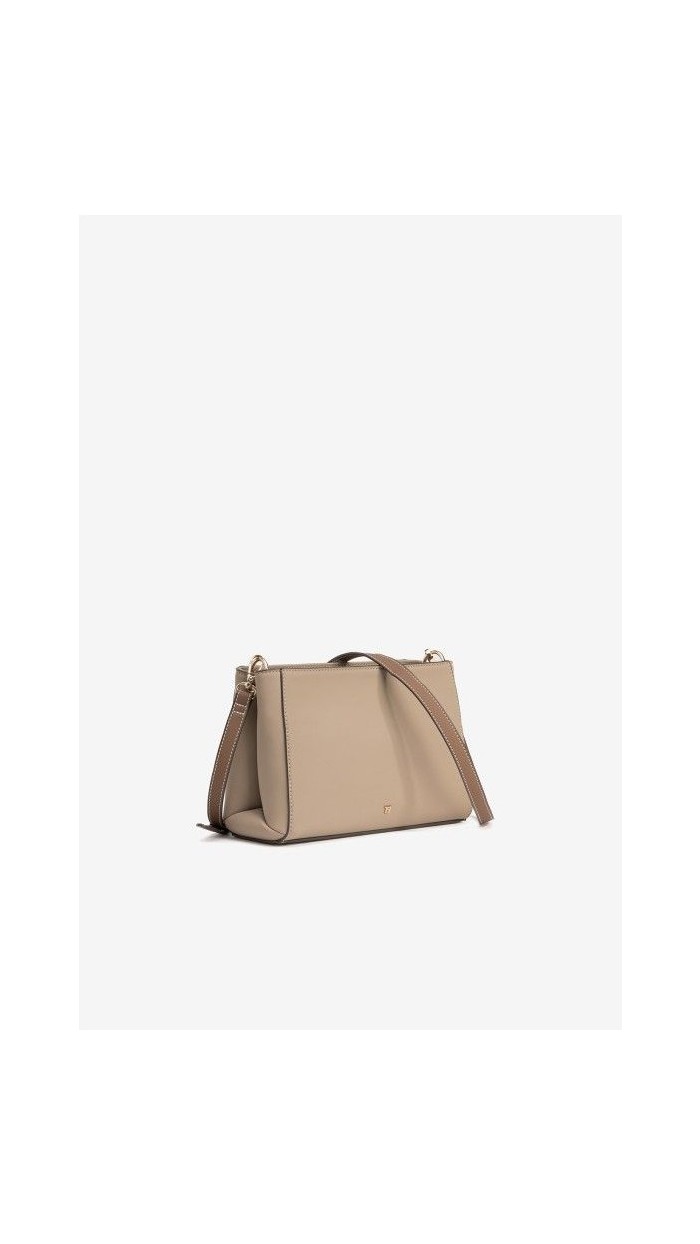 bolso olive