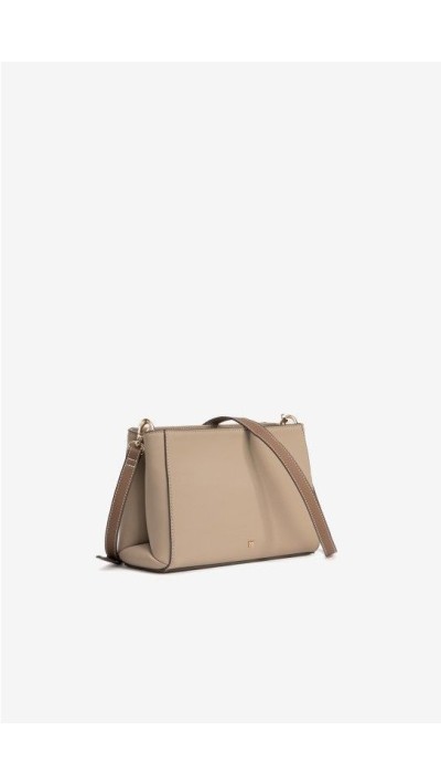 bolso olive