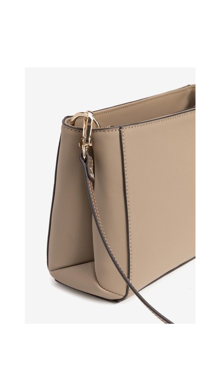 bolso olive