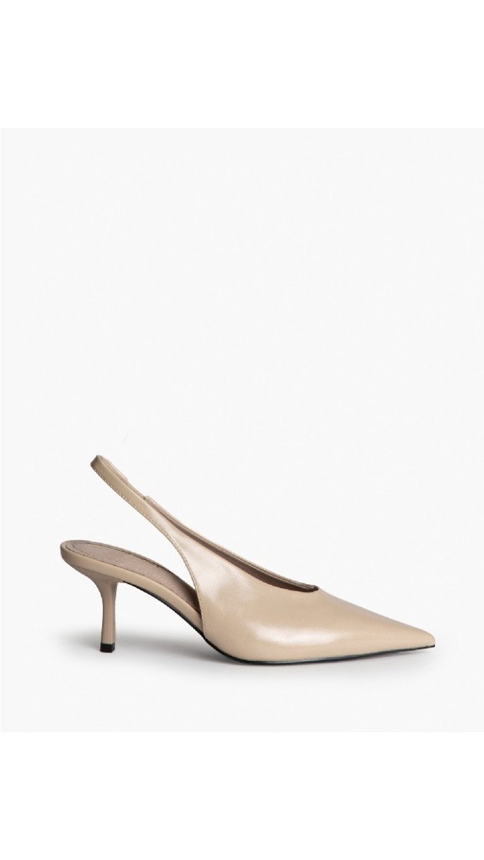 SALON TACON FINO BEIGE