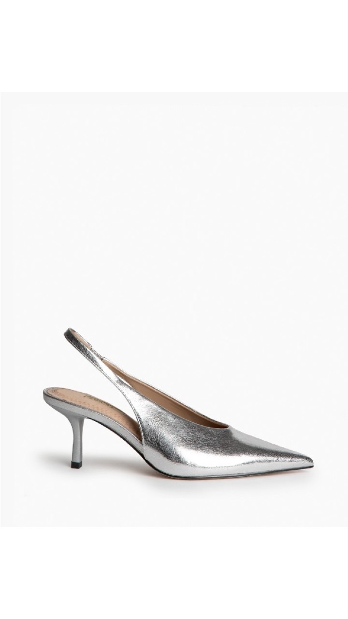 SALON TACON FINO GRIS