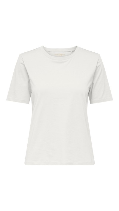 camiseta basic