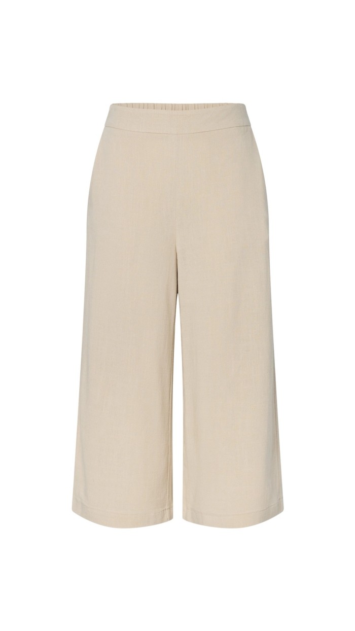 PANTALÓN FLUÍDO