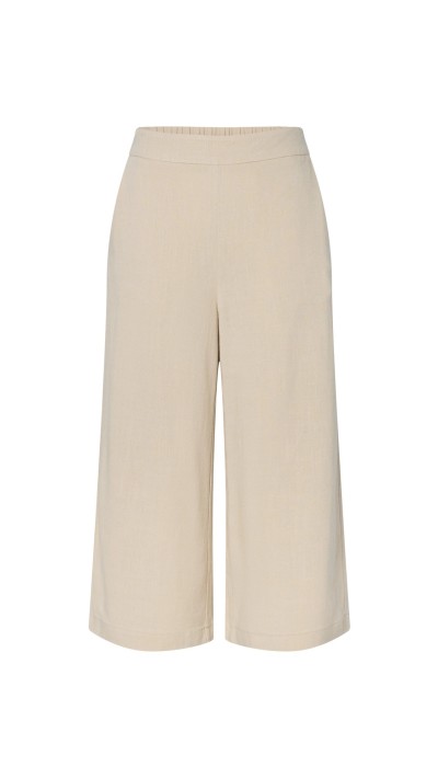 PANTALÓN FLUÍDO