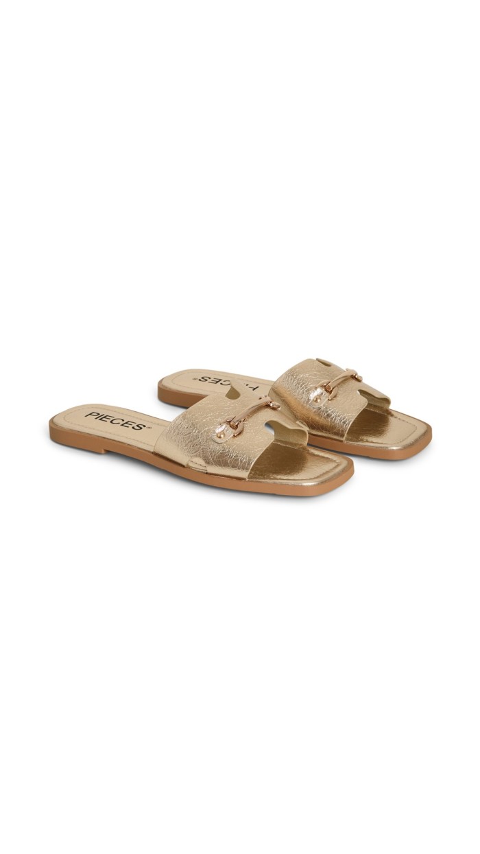 PALAS EN DORADO DETALLE DORADO