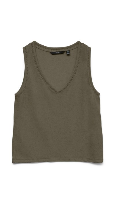 CAMISETA TIRAS GINA 2