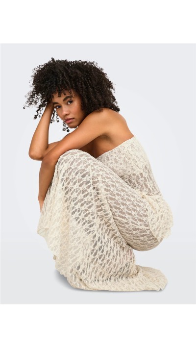 FALDA MIDI BORDADOS 2