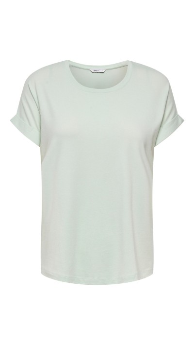 CAMISETA BÁSICA COLORES