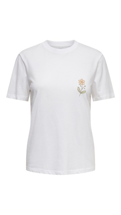 CAMISETA ESPALDA DIBUJADA 2