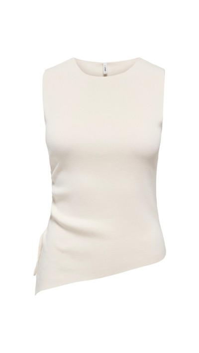 TOP ASIMETRICO COLORES 2