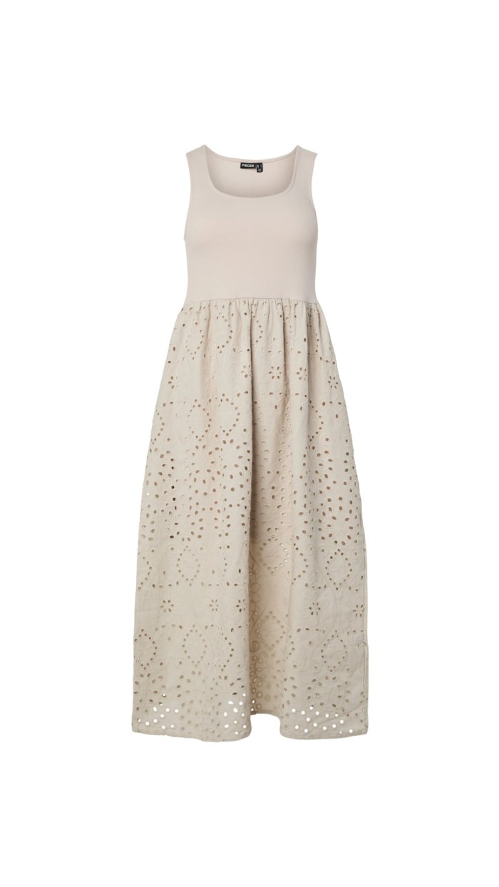 VESTIDO PEDULIA