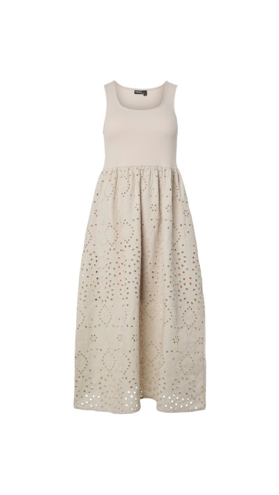 VESTIDO PEDULIA