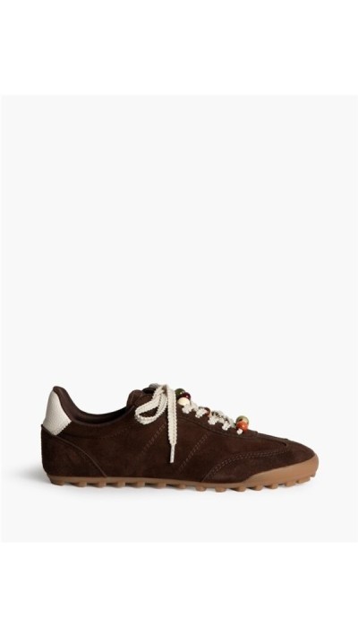 DEPORTIVO DETALLE ROCALLAS EN CORDONES