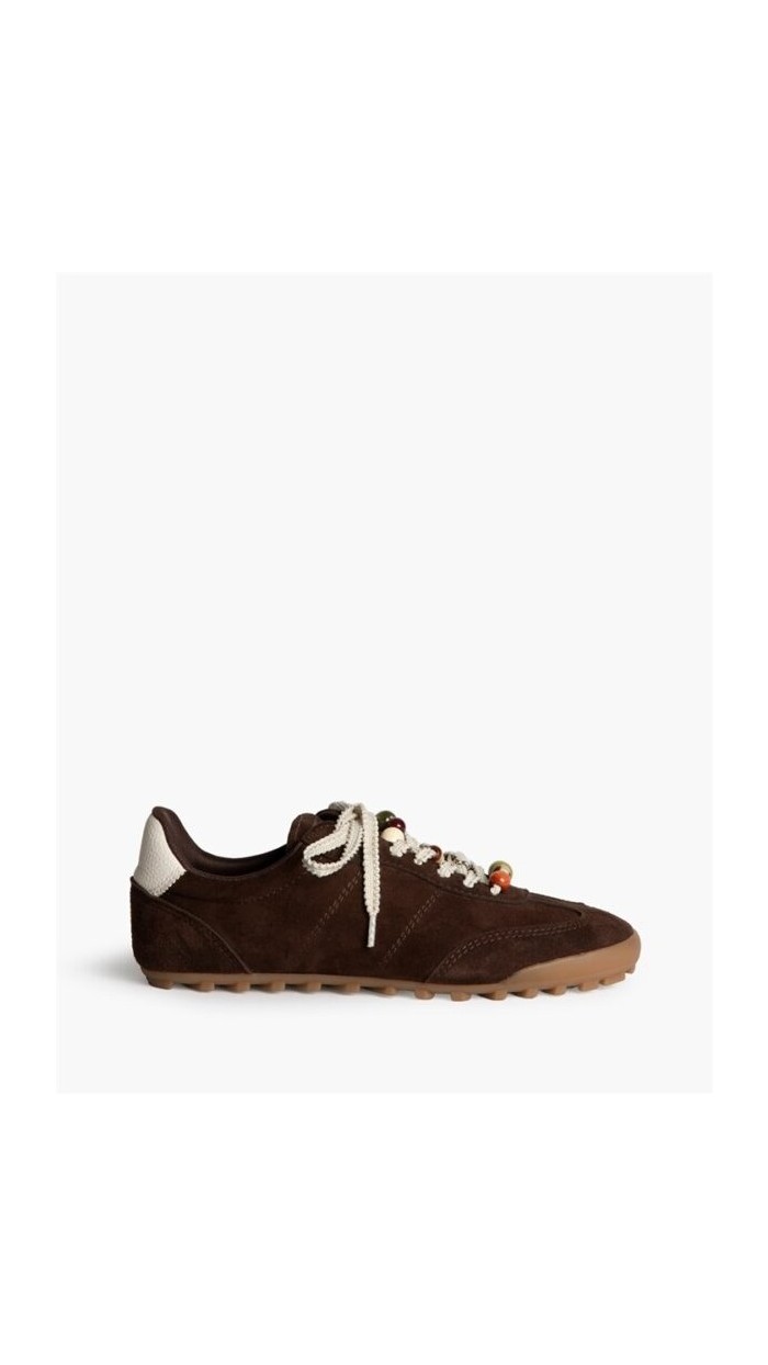 DEPORTIVO DETALLE ROCALLAS EN CORDONES