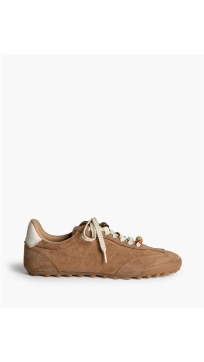 DEPORTIVO DETALLE ROCALLAS EN CORDONES