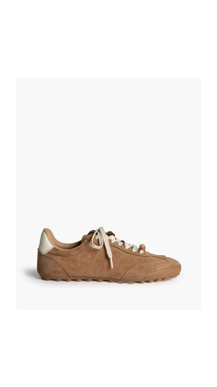 DEPORTIVO DETALLE ROCALLAS EN CORDONES