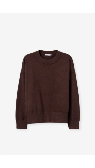 52% VISCOSE 28% POLYESTER 20% POLIAMIDE