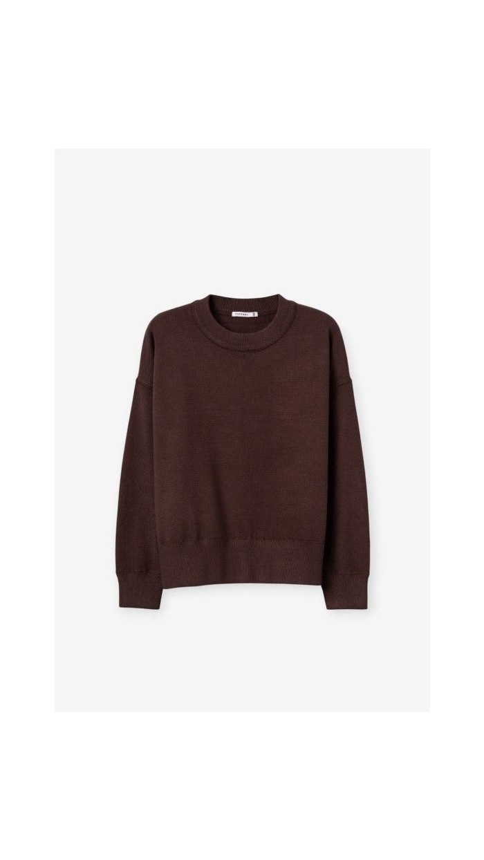 52% VISCOSE 28% POLYESTER 20% POLIAMIDE