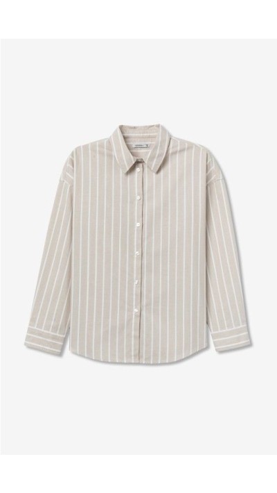70% COTTON 30% POLYESTER