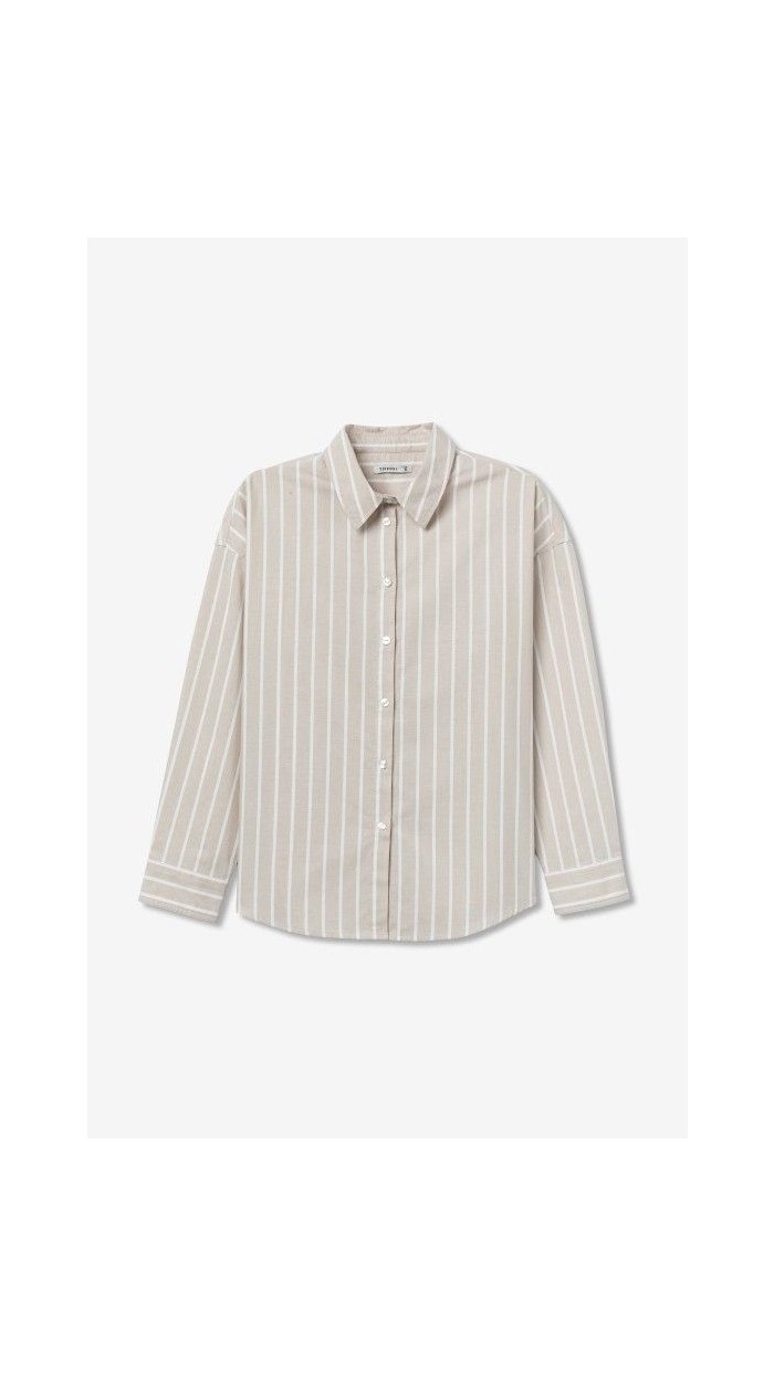 70% COTTON 30% POLYESTER