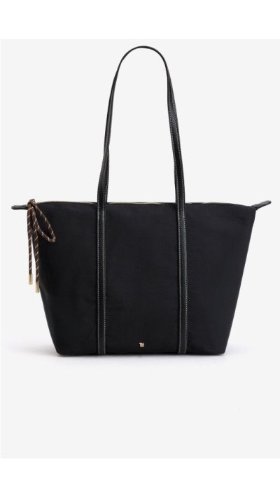 BOLSO GLEN NEGRO