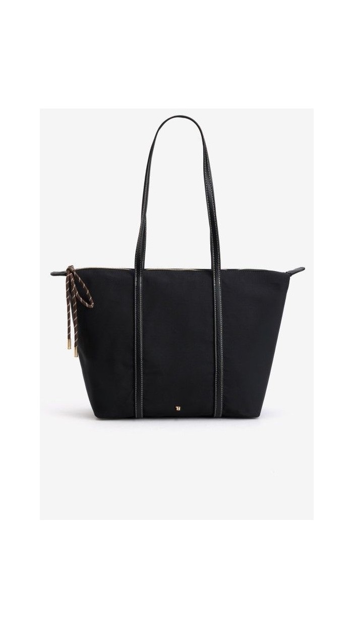 BOLSO GLEN NEGRO