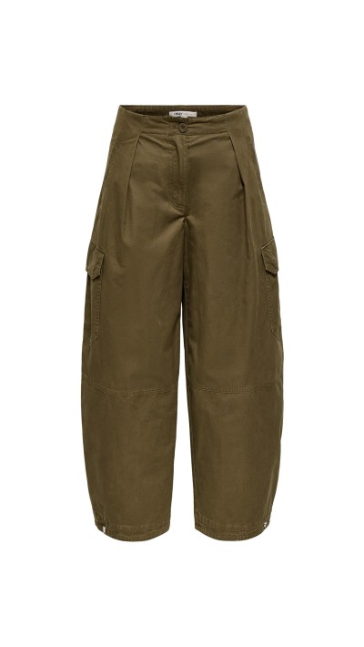 PANTALON TOVIA BALLOON