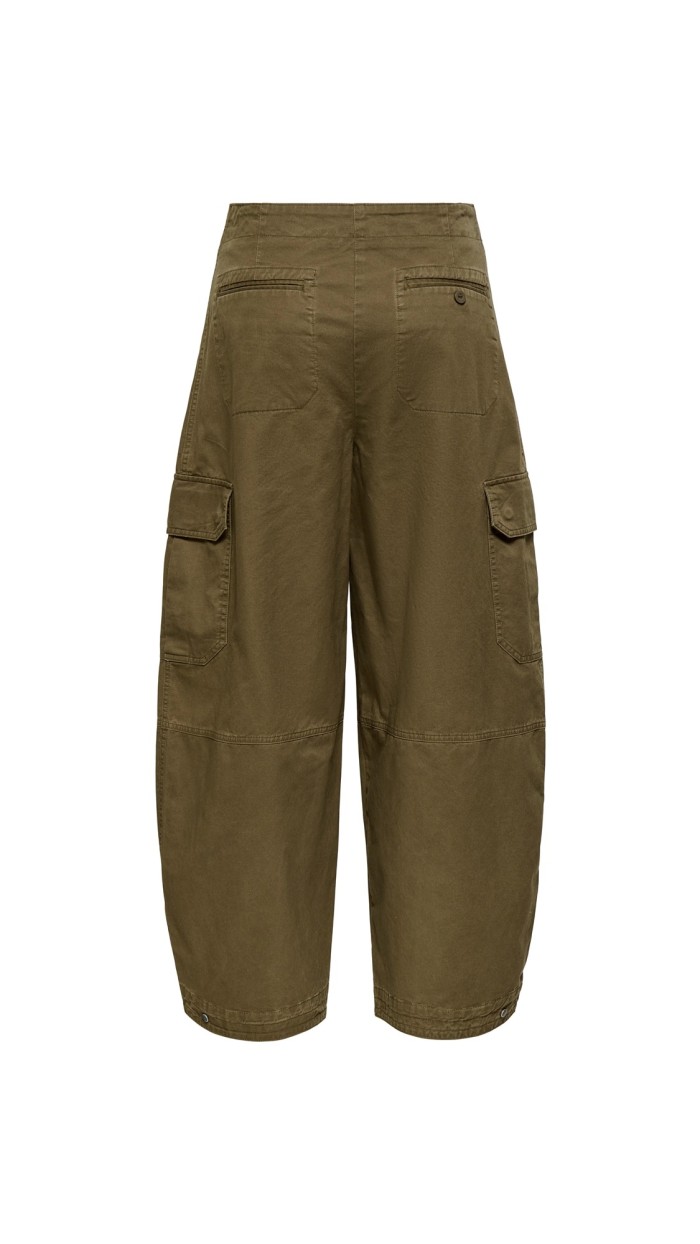 PANTALON TOVIA BALLOON