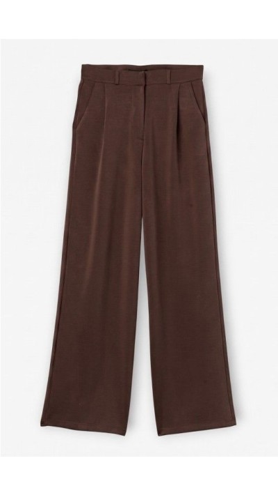 PANTALÓN FLUÍDO