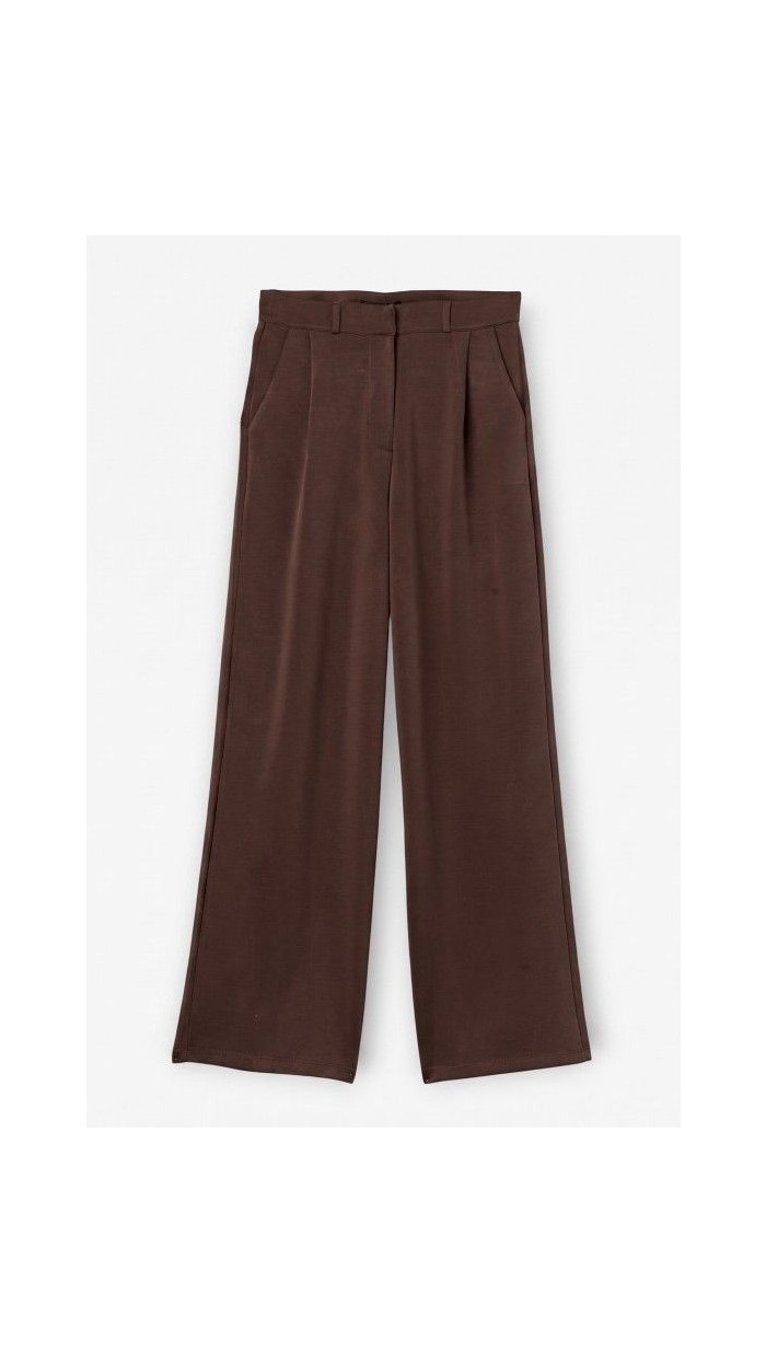PANTALÓN FLUÍDO