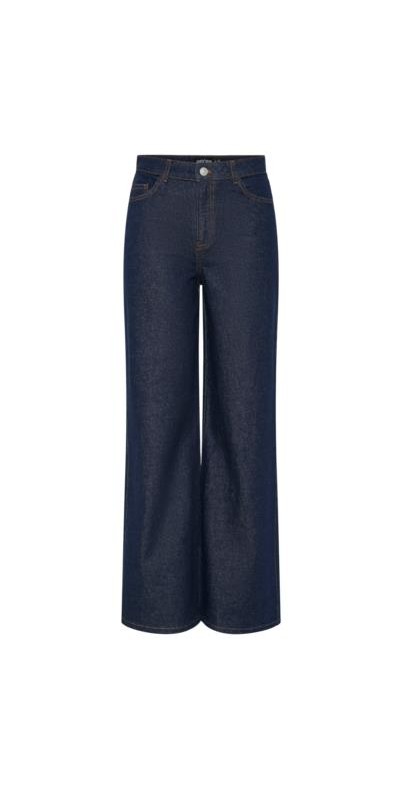 PANTALON SELMA