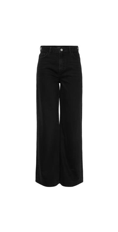 PANTALON SELMA